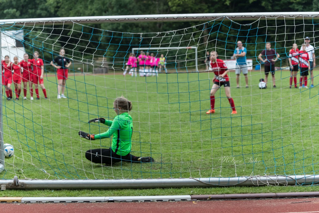 Bild 662 - Loewinnen Cup